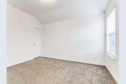 9125 Edenberry Lane, Fort Worth, TX 76179 - Photo 17