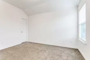 9125 Edenberry Ln, Fort Worth, TX 76179 - Photo 17