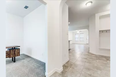 9125 Edenberry Lane, Fort Worth, TX 76179 - Photo 5