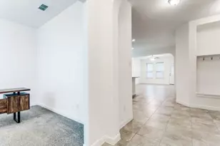 9125 Edenberry Ln, Fort Worth, TX 76179 - Photo 5