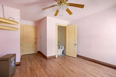 301 NE Barnard Street, Glen Rose, TX 76043 - Photo 11