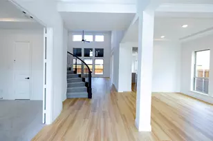 12172 Crystal Spgs Ln, Frisco, TX 75035 - Photo 9