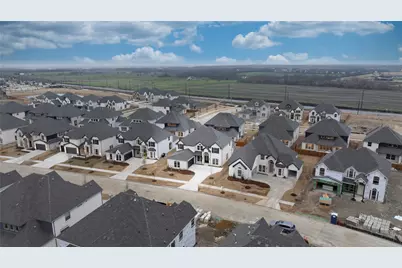 12172 Crystal Springs Lane, Frisco, TX 75035 - Photo 3