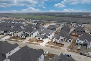 12172 Crystal Spgs Ln, Frisco, TX 75035 - Photo 3