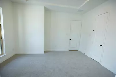 12172 Crystal Springs Lane, Frisco, TX 75035 - Photo 31