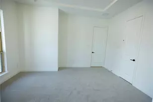 12172 Crystal Spgs Ln, Frisco, TX 75035 - Photo 31