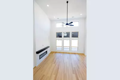 12172 Crystal Springs Lane, Frisco, TX 75035 - Photo 15