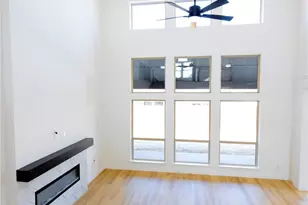 12172 Crystal Spgs Ln, Frisco, TX 75035 - Photo 15