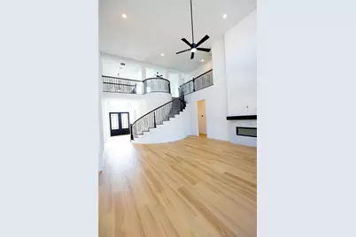 12172 Crystal Springs Lane, Frisco, TX 75035 - Photo 35