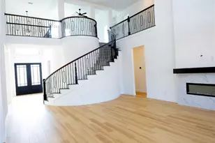 12172 Crystal Spgs Ln, Frisco, TX 75035 - Photo 35