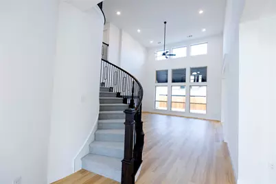 12172 Crystal Springs Lane, Frisco, TX 75035 - Photo 7