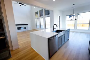 12172 Crystal Spgs Ln, Frisco, TX 75035 - Photo 27