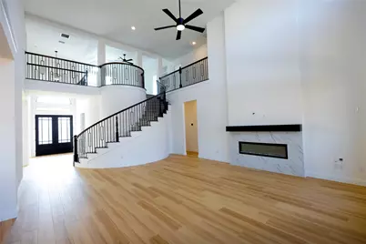 12172 Crystal Springs Lane, Frisco, TX 75035 - Photo 19