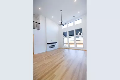 12172 Crystal Springs Lane, Frisco, TX 75035 - Photo 11