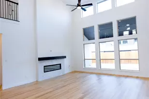 12172 Crystal Spgs Ln, Frisco, TX 75035 - Photo 11