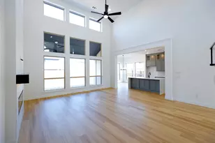 12172 Crystal Spgs Ln, Frisco, TX 75035 - Photo 17