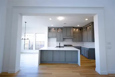 12172 Crystal Springs Lane, Frisco, TX 75035 - Photo 23