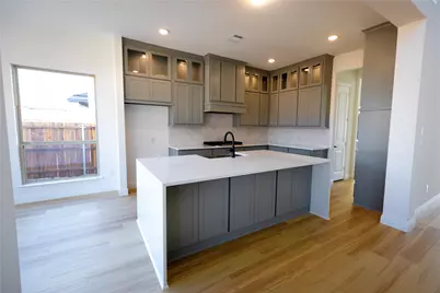 12172 Crystal Springs Lane, Frisco, TX 75035 - Photo 29