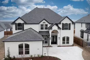 12172 Crystal Spgs Ln, Frisco, TX 75035 - Photo 1