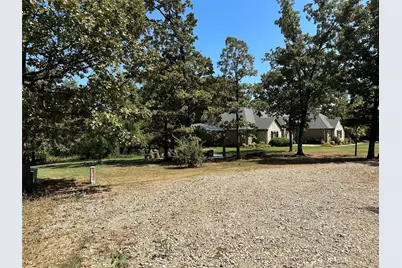 0000 County Road 3641, Sulphur Springs, TX 75482 - Photo 11