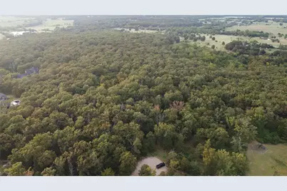 0000 County Road 3641, Sulphur Springs, TX 75482 - Photo 13