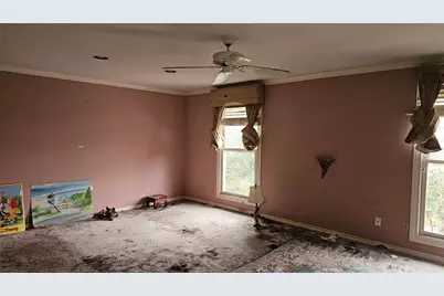 1809 Burton Hill Road, Fort Worth, TX 76107 - Photo 13