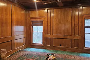 1809 Burton Hill Rd, Fort Worth, TX 76107 - Photo 5