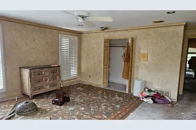 1809 Burton Hill Road, Fort Worth, TX 76107 - Photo 25