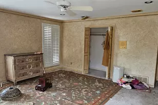 1809 Burton Hill Rd, Fort Worth, TX 76107 - Photo 25