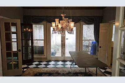 1809 Burton Hill Road, Fort Worth, TX 76107 - Photo 7