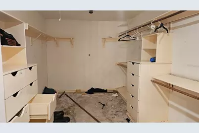 1809 Burton Hill Road, Fort Worth, TX 76107 - Photo 17