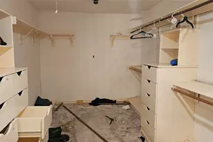 1809 Burton Hill Rd, Fort Worth, TX 76107 - Photo 17