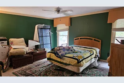 1809 Burton Hill Road, Fort Worth, TX 76107 - Photo 27