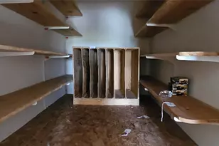 1809 Burton Hill Rd, Fort Worth, TX 76107 - Photo 23