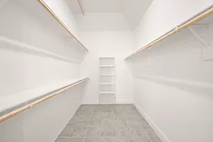 3215 Boat Landing Trail, Granbury, TX 76049 - Photo 17