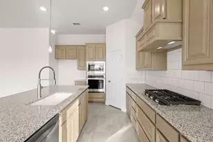 3215 Boat Landing Trail, Granbury, TX 76049 - Photo 5