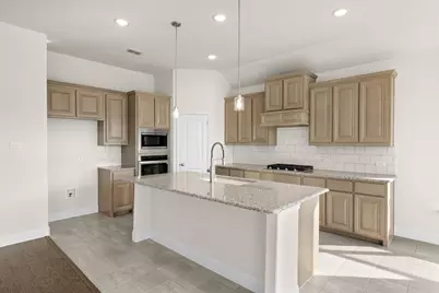 3215 Boat Landing Trail, Granbury, TX 76049 - Photo 3