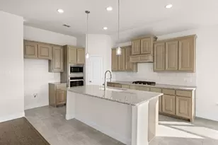 3215 Boat Landing Trail, Granbury, TX 76049 - Photo 3