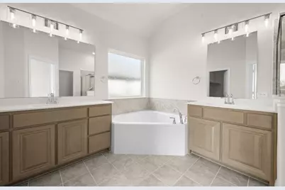 3215 Boat Landing Trail, Granbury, TX 76049 - Photo 15