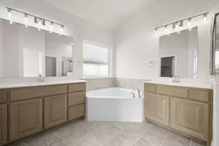 3215 Boat Landing Trail, Granbury, TX 76049 - Photo 15