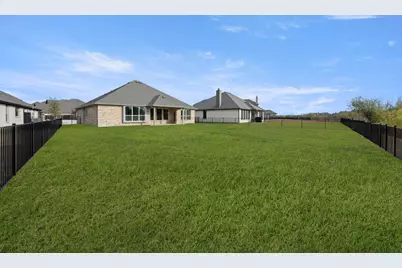 3215 Boat Landing Trail, Granbury, TX 76049 - Photo 25