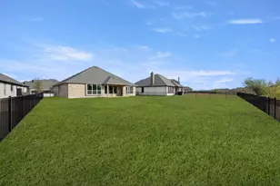 3215 Boat Landing Trail, Granbury, TX 76049 - Photo 25