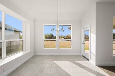 3215 Boat Landing Trail, Granbury, TX 76049 - Photo 11