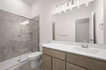 3215 Boat Landing Trail, Granbury, TX 76049 - Photo 19