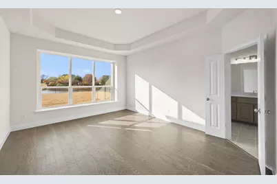 3215 Boat Landing Trail, Granbury, TX 76049 - Photo 13