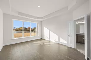 3215 Boat Landing Trail, Granbury, TX 76049 - Photo 13