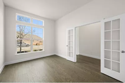 3215 Boat Landing Trail, Granbury, TX 76049 - Photo 9