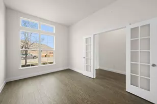 3215 Boat Landing Trail, Granbury, TX 76049 - Photo 9