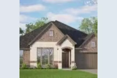 371 Paddle Boat Drive, Granbury, TX 76049 - Photo 1