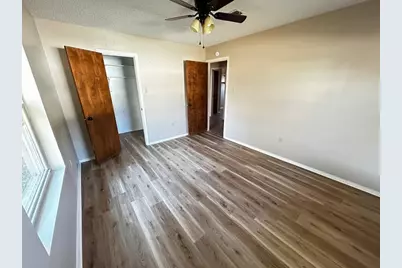 116 Kimberly Street, Sulphur Springs, TX 75482 - Photo 11